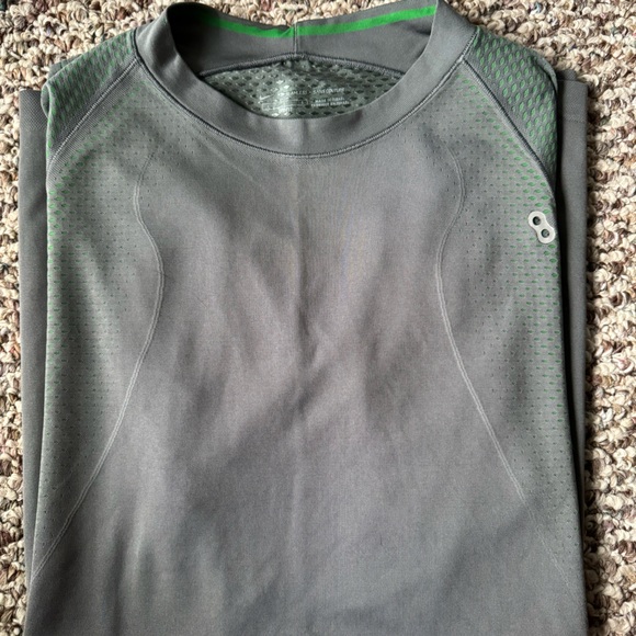 Nike Other - Nike dri-fit tee